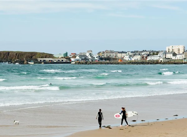 2016-2018, Institute for Estuarine and Coastal Studies, The Crown Estate Research, Effect of monopile-induced turbulence on local suspended sediment patterns